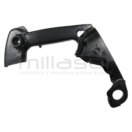 ASA SUPERIOR MG36 - motoscamaralweb.com