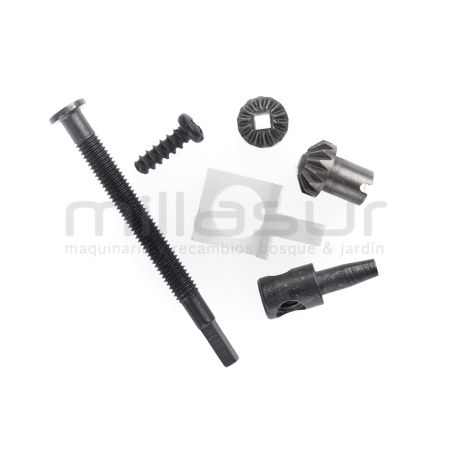 TENSOR CADENA MG36-12A (8+9+10+12+13+14) - motoscamaralweb.com