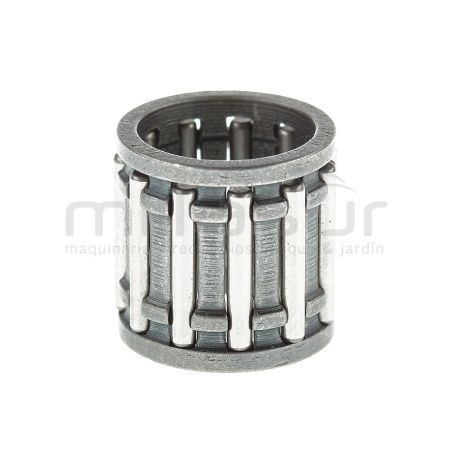 RODAMIENTO CAMPANA - motoscamaralweb.com