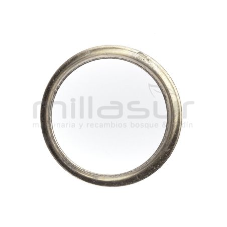 ARANDELA BRIDA APOYO CARBURADOR (31) - motoscamaralweb.com