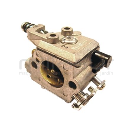 CARBURADOR MG38-16A - MG4100 - motoscamaralweb.com