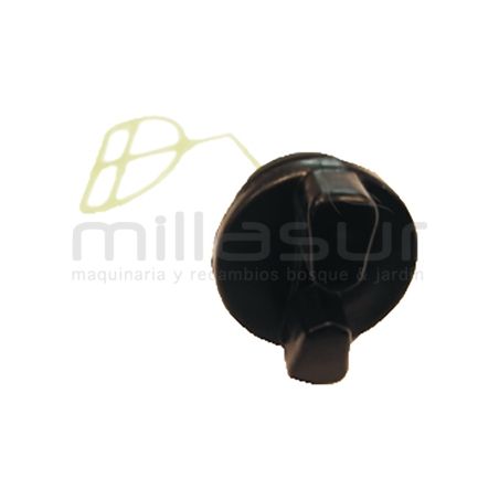 TAPON DE GASOLINA MG38 - motoscamaralweb.com