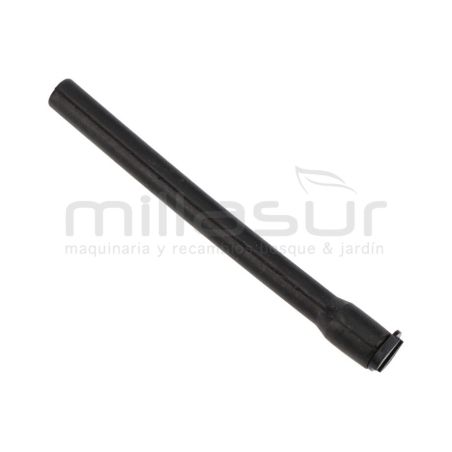 TUBO SURTIDOR DE ACEITE BOMBA-ESPADA MG38-16A MG4100 - motoscamaralweb.com
