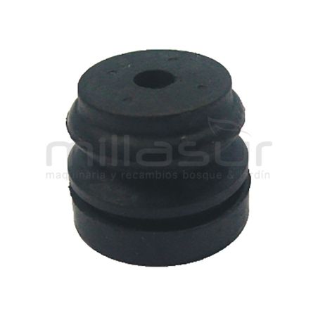 AMORTIGUADOR DELANTERO MUELLE MG38 - motoscamaralweb.com