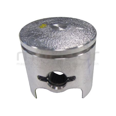 PISTON MG38 - motoscamaralweb.com