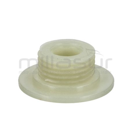 PIÑON ENGRASE. SINFIN MG38. MG25. MG2500. MG2600. MG4100 - motoscamaralweb.com