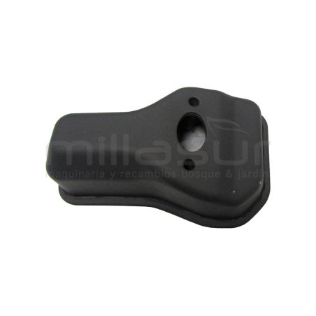 ESCAPE MG38 - motoscamaralweb.com