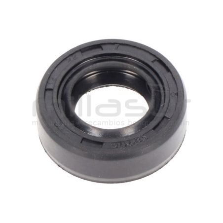 RETÉN CIGÜEÑAL MG38 ( LADO VOLANTE) - motoscamaralweb.com