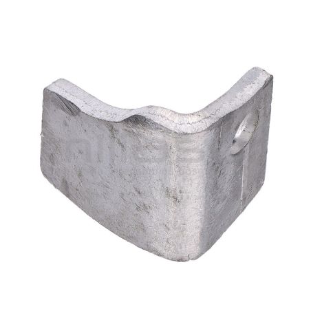 CAPTOR CADENA MG38 - motoscamaralweb.com