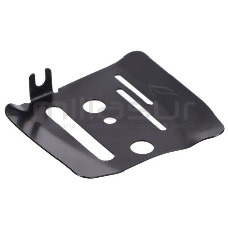 CHAPA CADENA MG38 - motoscamaralweb.com