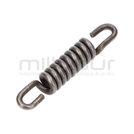 MUELLE SUJECION DEPÓSITO MG38 (66) - motoscamaralweb.com