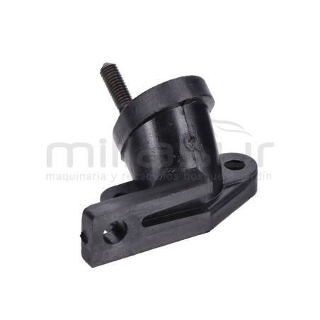 SOPORTE FILTRO AIRE MG38 - motoscamaralweb.com