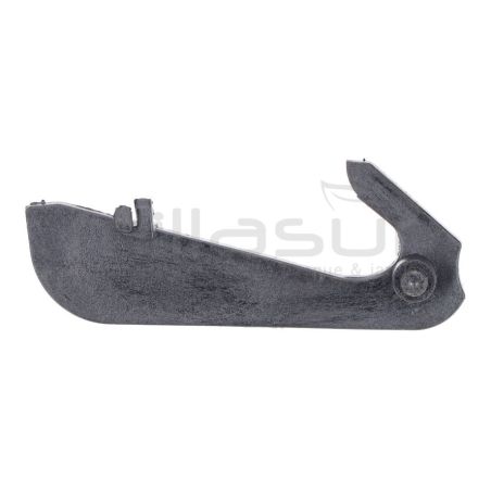 GATILLO SEGURO MG38 - motoscamaralweb.com
