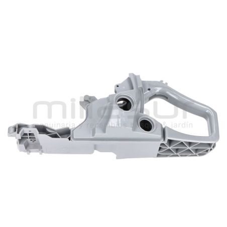 DEPOSITO COMBUSTIBLE Y ACEITE MG38 - motoscamaralweb.com