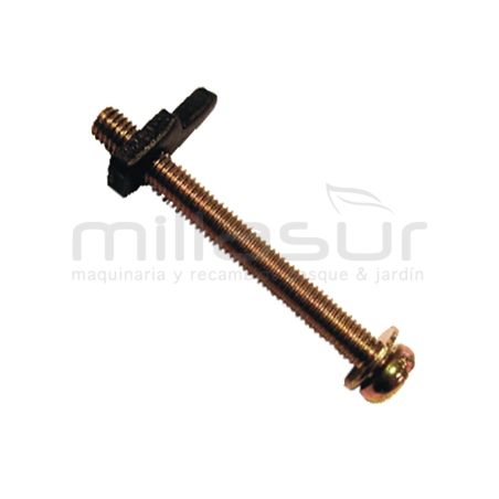 TENSOR DE CADENA MG38 - motoscamaralweb.com