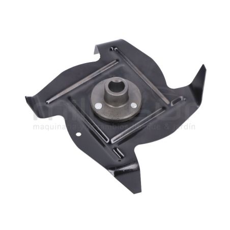 FRESA INTERIOR DERECHA MC52 VERSION 2024 (11) - motoscamaralweb.com