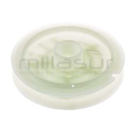 POLEA ARRANQUE FACIL MG3514 (48) - motoscamaralweb.com