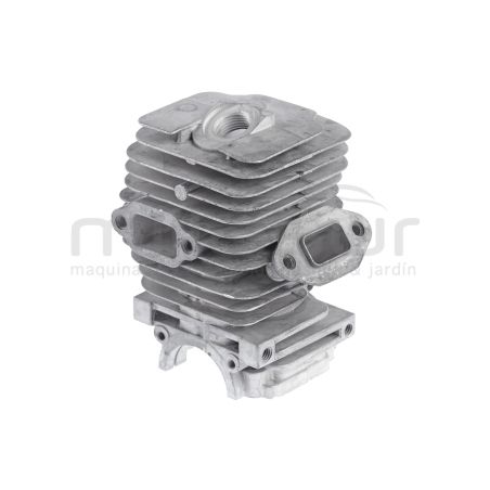 CILINDRO - motoscamaralweb.com