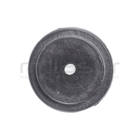 TAPA AMORTIGUADOR - motoscamaralweb.com