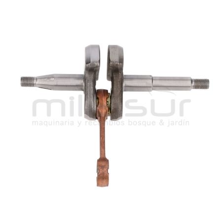 CIGÜEÑAL MG38 - motoscamaralweb.com