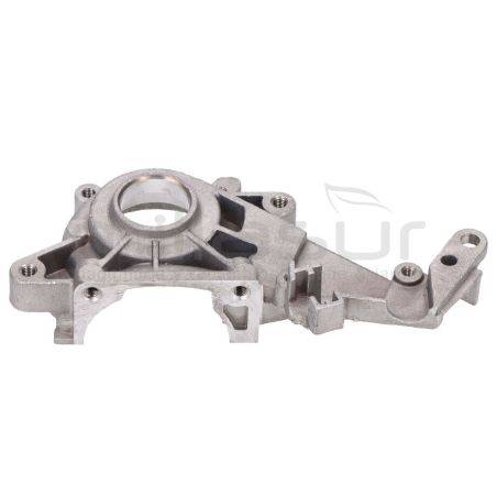 CARTER DERECHO - motoscamaralweb.com