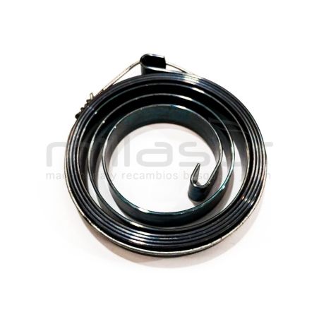 MUELLE ARRANQUE FACIL - motoscamaralweb.com