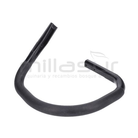 ASA DELANTERA - motoscamaralweb.com