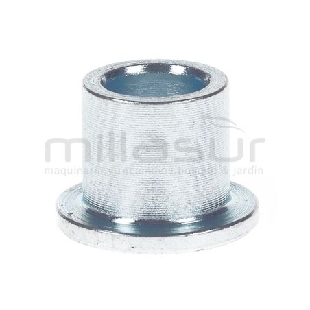 CASQUILLO POLEA ARANQUE MG3800 (7) - motoscamaralweb.com