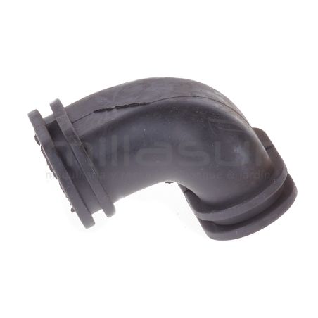 TOMA ADMISION MG3800 (17) - motoscamaralweb.com
