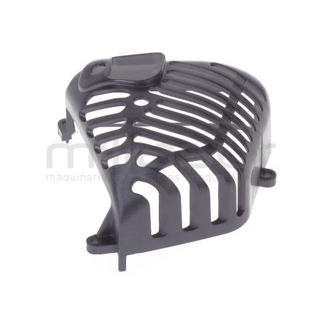 PROTECTOR ESCAPE MG3800 (19) - motoscamaralweb.com