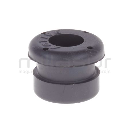 AMORTIGUADOR MG3800 (26) - motoscamaralweb.com