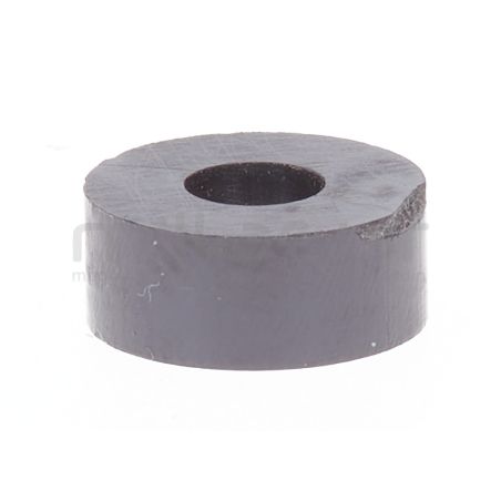 CASQUILLO AMORTIGUADOR MG3800 (27) - motoscamaralweb.com