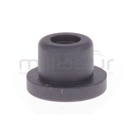 GOMA RESPIRO DEPÓSITO GASOLINA MG3800 (32) - motoscamaralweb.com