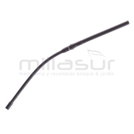 TUBO ASPIRACION GASOLINA MG3800 (37) - motoscamaralweb.com