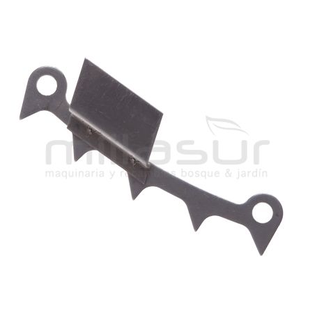 GARRA MG3800 (41) - motoscamaralweb.com