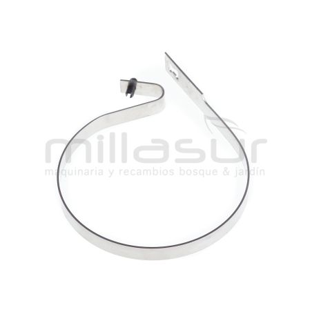 FLEJE FRENO CADENA MG3800 (56) - motoscamaralweb.com