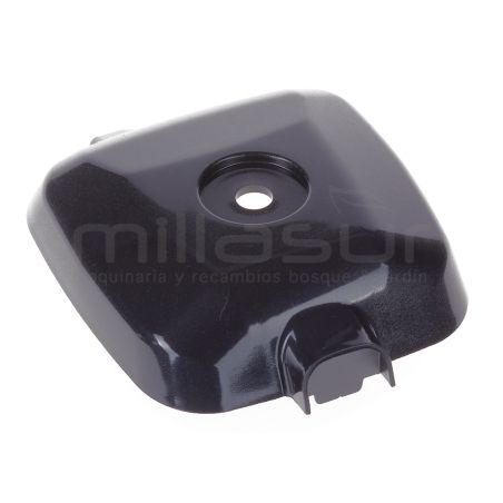 TAPA FILTRO AIRE MG3800 (77) - motoscamaralweb.com