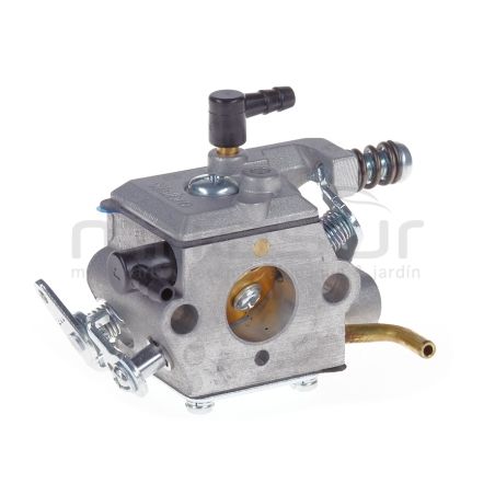 CARBURADOR WALBRO MG3800 (79) (10) - motoscamaralweb.com