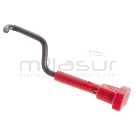 TIRADOR AIRE. STARTER MG3800 (84) - motoscamaralweb.com