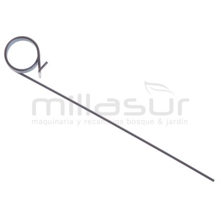 MUELLE ACELERADOR MG3800 (85) - motoscamaralweb.com