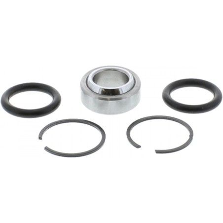 COJINETE. JUEGO YSS - motoscamaralweb.com