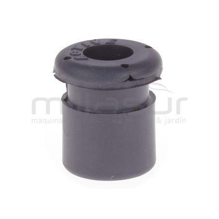 AMORTIGUADOR ASA TRASERA MG3800 (91) - motoscamaralweb.com