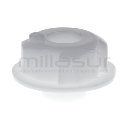 PIÑON DE ARRANQUE FACIL MG3800 (110) - motoscamaralweb.com