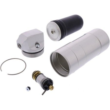 DEPÓSITO DE COMPENSACIÓN 30 CLICK 46X120 YSS - motoscamaralweb.com