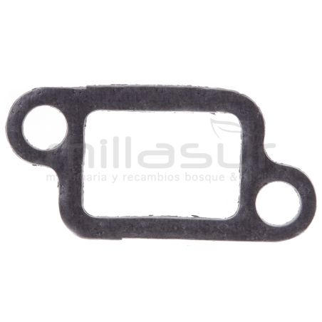 JUNTA ESCAPE MG3800 (4) - motoscamaralweb.com