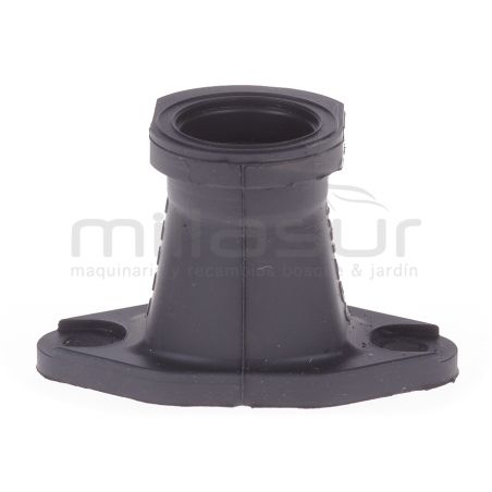 TOMA ADMISION CILINDRO MG3800 (7) - motoscamaralweb.com