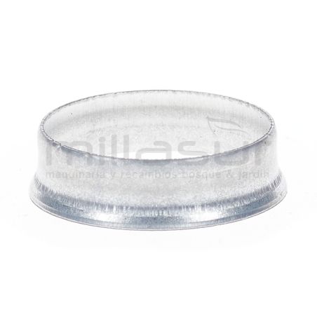 ANILLO TOMA ADMMISION MG3800 (9) - motoscamaralweb.com