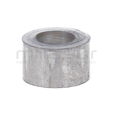 CASQUILLO AMARRE BOBINA MG3800 (19) - motoscamaralweb.com