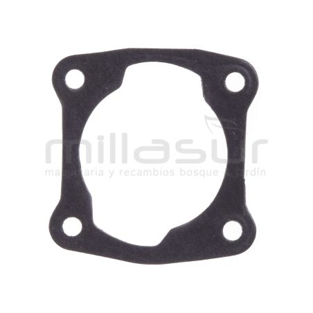 JUNTA CILINDRO MG3800 (20) - motoscamaralweb.com