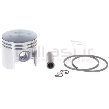 PISTON COMPLETO MG3800 (22) - motoscamaralweb.com